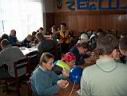 zakonczenie 082.jpg